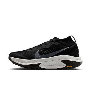 Кроссовки Nike Acg Zegama Trail