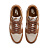 Кроссовки Nike Dunk Low