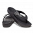 Вьетнамки Crocs Classic Platform Flip W Whi