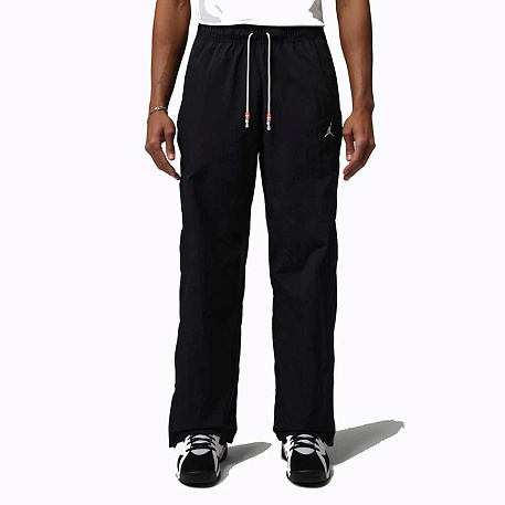 Брюки Jordan Brooklyn Festival Pants