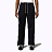 Брюки Jordan Brooklyn Festival Pants