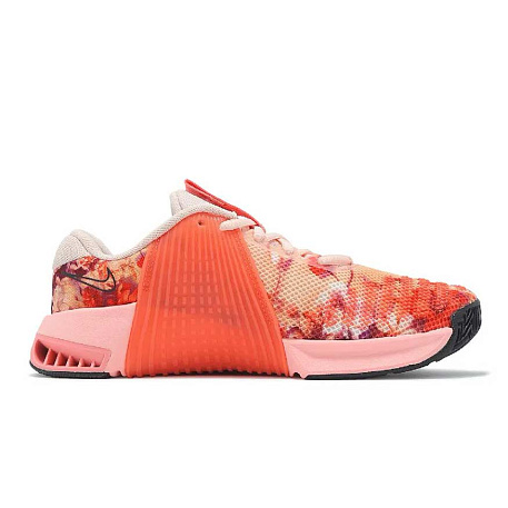 Кроссовки Nike Free Metcon 6