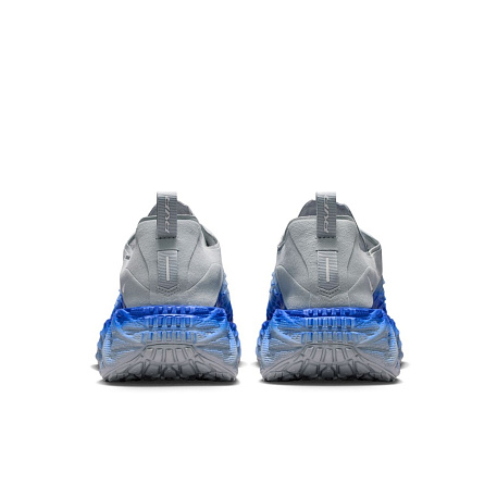 Кроссовки Nike Ava Edge