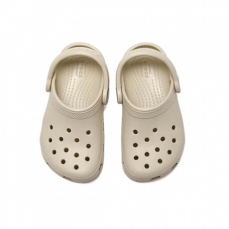Клоги Crocs Classic Clog