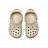 Клоги Crocs Classic Clog