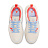 Кроссовки Jordan CMFT Era