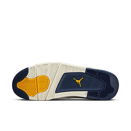 Кроссовки Air Jordan 4 Premium