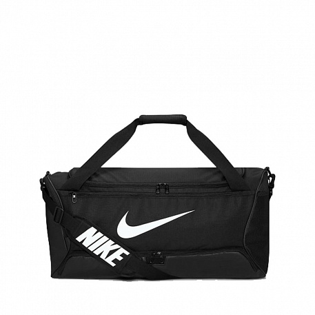 Сумка Nike BRSLA M DUFF - 9.5 (60L)