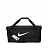Сумка Nike BRSLA M DUFF - 9.5 (60L)