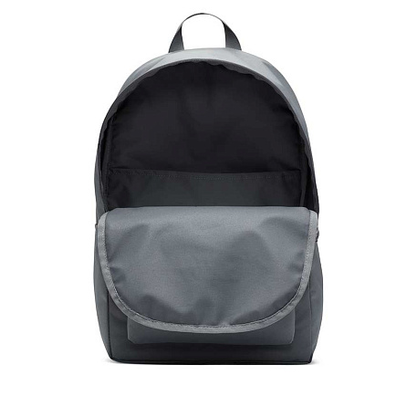 Рюкзак Nike Heritage Backpack (25L)