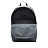 Рюкзак Nike Heritage Backpack (25L)
