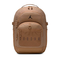 Рюкзак Jordan Blacktop Backpack (25L)