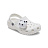 Украшение для обуви Crocs Squishy Fuzz Panda