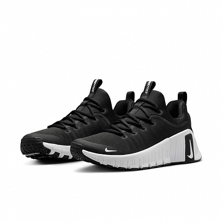 Кроссовки Nike Free Metcon 6