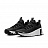 Кроссовки Nike Free Metcon 6