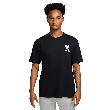 Футболка Nike Sportswear Max90 T-Shirt