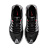 Кроссовки Nike Shox NZ