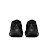 Кроссовки Nike All Conditions Gear Pegasus Trail