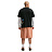 Футболка Nike SB Loose T-Shirt SK8PILLAR