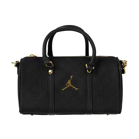 Сумка Air Jordan Monogram Mini Duffle