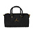 Сумка Air Jordan Monogram Mini Duffle