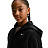 Толстовка Nike Sportswear Fleece Top Dance FA26