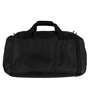 Сумка Jordan Elemental Duffle Bag (68.8L)