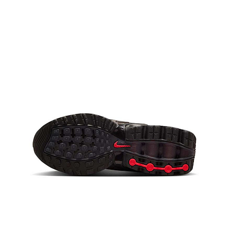 Кроссовки Nike Air Max Dn (GS)