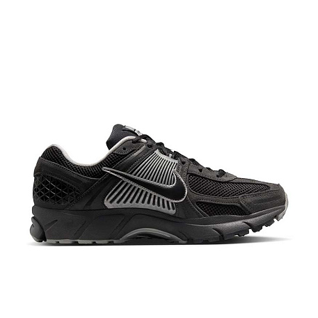 Кроссовки Nike Zoom Vomero 5