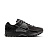 Кроссовки Nike Zoom Vomero 5