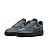 Кроссовки Nike Air Force 1 '07 LX Vibram
