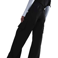 Брюки Nike Sportswear Everything Wovens Mid-Rise Cargo Pants