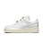 Кроссовки Nike Air Force 1 Low Premium