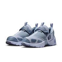 Кроссовки Jordan Trunner LX