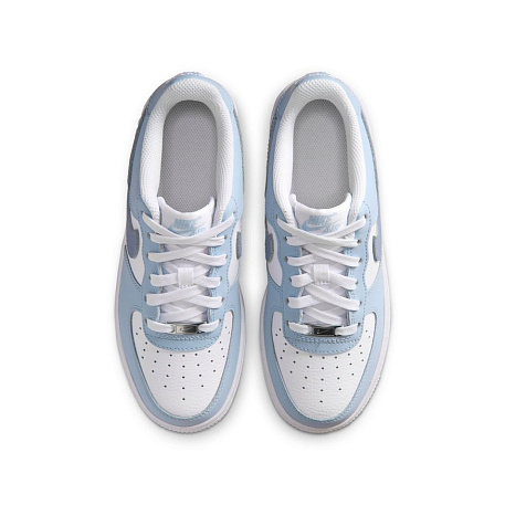 Кроссовки Nike Air Force 1 (GS)