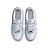 Кроссовки Nike Air Force 1 (GS)