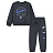 Костюм Nike Kids Sweatpants Set