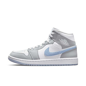 Кроссовки Air Jordan 1 Mid