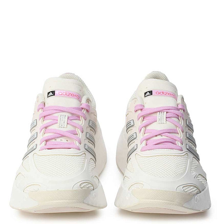 Кроссовки Adidas Adizero Aruku