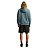 Толстовка Nike All Conditions Gear Tuff Fleece Pullover Hoodie
