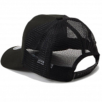 Кепка Air Jordan Jam Metal Jumpman Trucker Cap