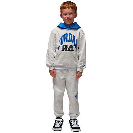 Костюм Jordan Set