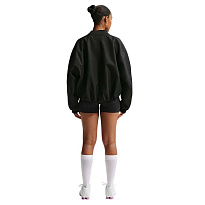 Куртка Nike Sportswear Oversized Bomber Jacket