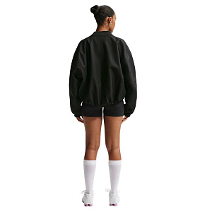 Куртка Nike Sportswear Oversized Bomber Jacket