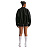 Куртка Nike Sportswear Oversized Bomber Jacket