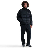 Куртка Nike LeBron James Therma-FIT Down Jacket