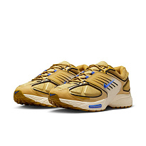 Кроссовки Nike Air Pegasus Wave