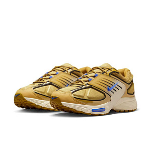 Кроссовки Nike Air Pegasus Wave