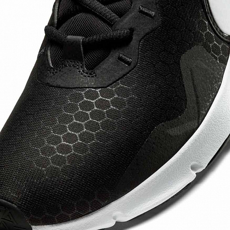 Кроссовки Nike LEGEND ESSENTIAL 2