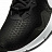 Кроссовки Nike LEGEND ESSENTIAL 2